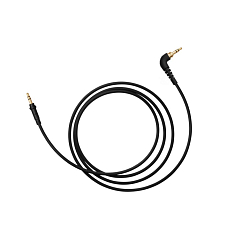 Кабель AIAIAI TMA-2 Cable C05