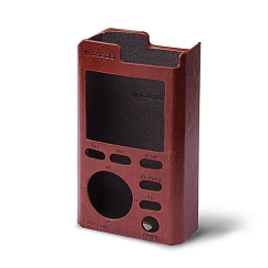 Чехол для плеера Lotoo PAW Gold Leather Case