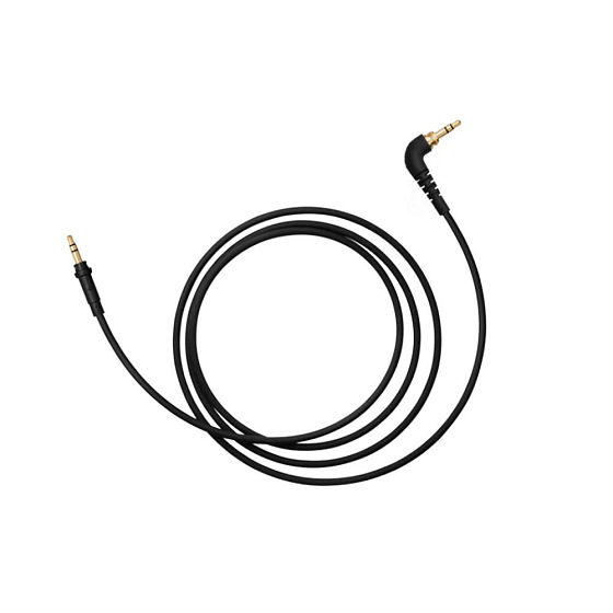 Кабель AIAIAI TMA-2 Cable C05 - рис.0