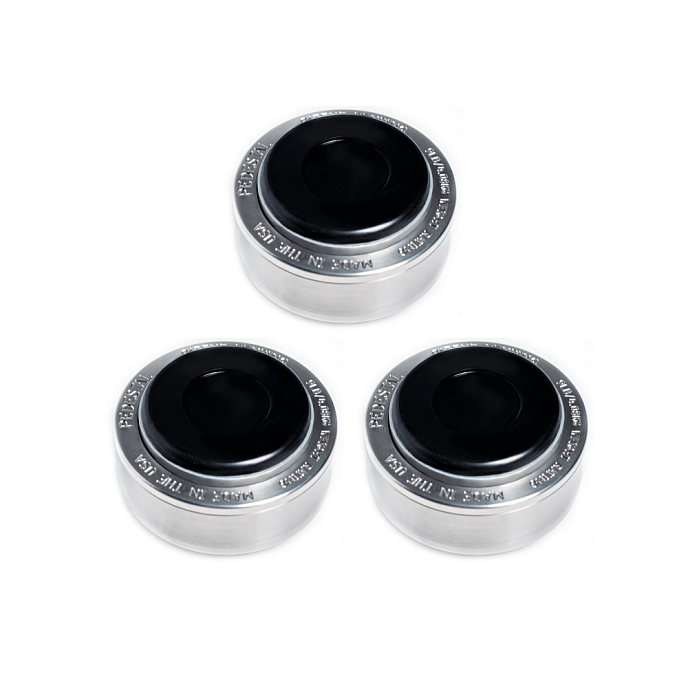 Амортизатор Wilson Audio Pedestal - рис.0