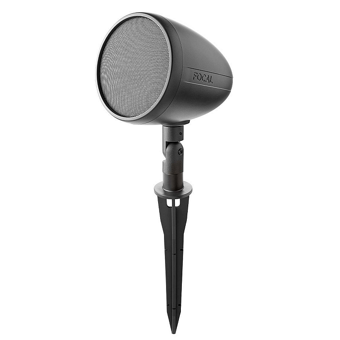 Акустическая система Focal Littora 200 OD SAT 5 Dark - рис.1