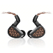 Наушники внутриканальные 64 Audio Solo Black - рис.1
