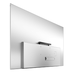 Телевизор Loewe Stellar 97 vi alu/alu Matt