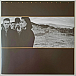 Виниловая пластинка U2 - The Joshua Tree LP - рис.13