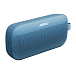 Портативная колонка Bose SoundLink Flex 2nd Gen Blue Dusk - рис.0