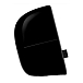 - рис.5 Компьютерные колонки Edifier R12U Black - рис.5