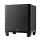 Denon Home Subwoofer Black
