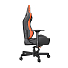 Компьютерное кресло Anda Seat Fnatic Edition Black - рис.3