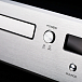 CD проигрыватель Cayin CS-55CD Silver - рис.5