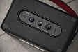 - рис.3 Портативная колонка Marshall Kilburn II Black - рис.3