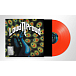 Виниловая пластинка Nazareth ‎– Loud'N'Proud Orange LP - рис.1