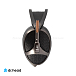 High End наушники Meze Audio Empyrean Gunmetal - рис.4