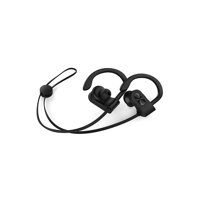 Беспроводные наушники Mpow Flame Sport 2 Black - рис.2