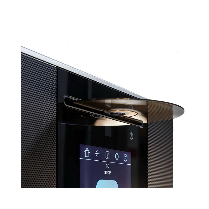 Mini система T+A Caruso 2020 - рис.5