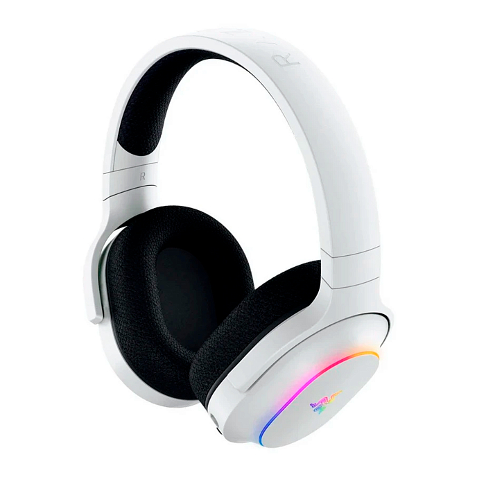 Игровая гарнитура Razer Barracuda X Chroma White - рис.1