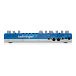 Синтезатор Behringer TD-3 Transparent Blue - рис.4