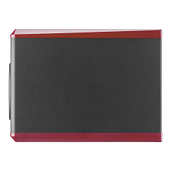 Студийный монитор Focal Twin 6 ST6 EU Red
