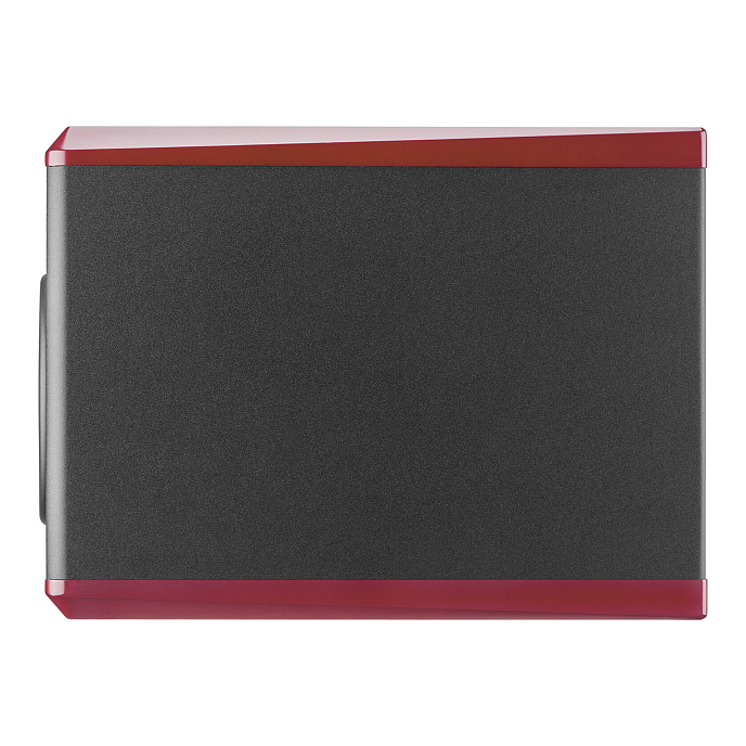 Студийный монитор Focal Twin 6 ST6 EU Red - рис.4