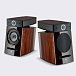Полочная акустика Focal Diablo Utopia EVO Noyer Fonce - рис.3 Полочная акустика Focal Diablo Utopia EVO Noyer Fonce - рис.3