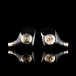 - рис.11 IEM наушники Noble Audio Kublai Khan Black - рис.11