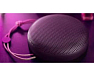 Портативная колонка Bang & Olufsen Beoplay A1 Violet - рис.3