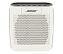 - рис.2 Портативная колонка BOSE SoundLink Colour White - рис.2