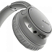 Беспроводные наушники Sony WH-CH700N Gray - рис.1