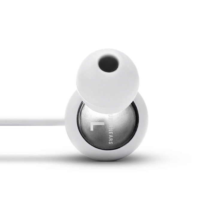 Наушники Urbanears Kransen True White - рис.1