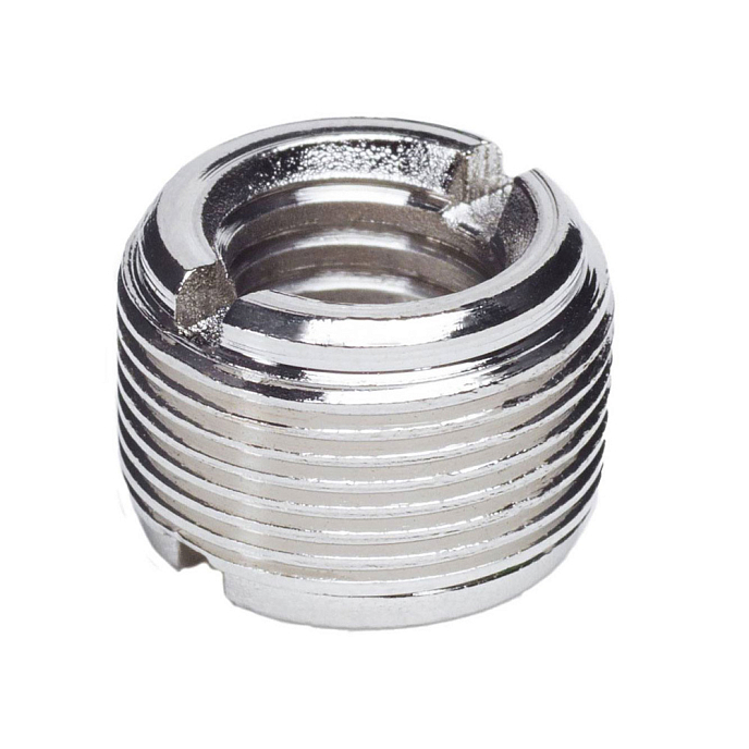 Микрофон студийный SE Electronics X1 S - рис.9