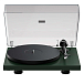 Проигрыватель винила Pro-Ject Debut EVO 2 (PICK IT MM EVO) Satin Fir Green - рис.0