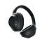 Sony ULT WEAR Black