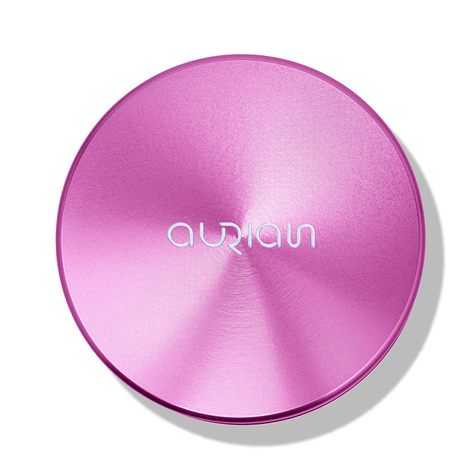 Кейс для наушников Aurian кейс для наушников Pink - рис.1