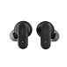 Беспроводные наушники Skullcandy Dime Evo True Black - рис.2