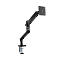 FoxGear Premium LDT50-C012U Space Grey
