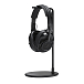 - рис.2 Наушники Master&Dynamic MH40 black/black - рис.2