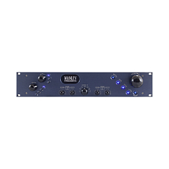 Фонокорректор Manley STEELHEAD RC Phono Stage