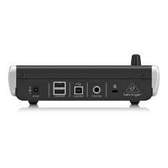 Контроллер Behringer X-Touch One