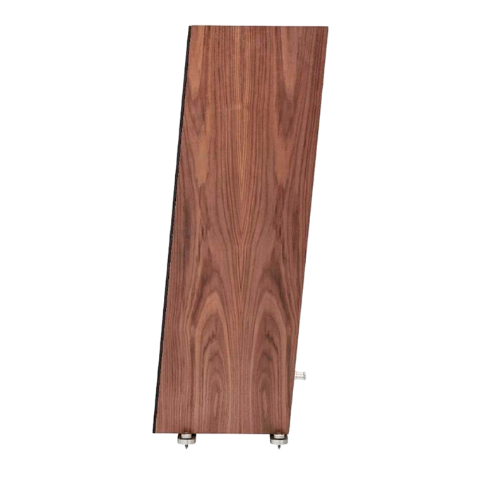 Напольная акустика PMC Twenty5 24i Walnut - рис.2