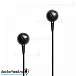 Наушники Sennheiser CX270 - рис.1