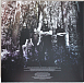 Виниловая пластинка Insomnium - One For Sorrow - рис.2