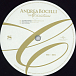 - рис.2 Пластинка Andrea Bocelli – My Christmas 2LP - рис.2