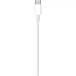 Кабель Apple USB-C to Lightning 2m - рис.2