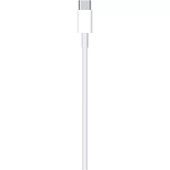Кабель Apple USB-C to Lightning 2m