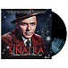 Виниловая пластинка Frank Sinatra – Christmas With Ol Blue Eyes LP - рис.2