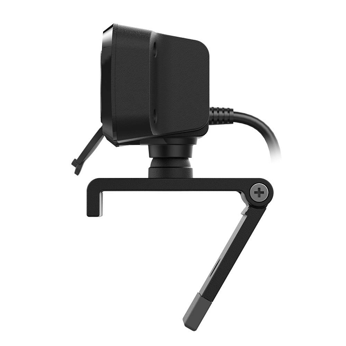 Видеокамера Creative LIVE! CAM SYNC 1080P V2 - рис.1