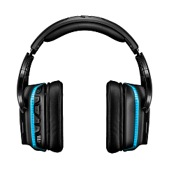 Игровая гарнитура Logitech G933s Wireless 7.1
