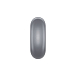 Беспроводные наушники HUAWEI FreeBuds 4 Silver - рис.13