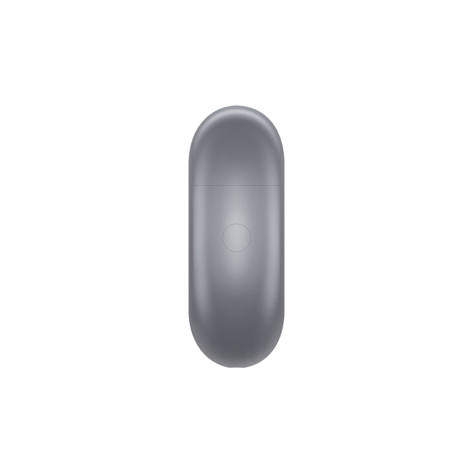 Беспроводные наушники HUAWEI FreeBuds 4 Silver - рис.13