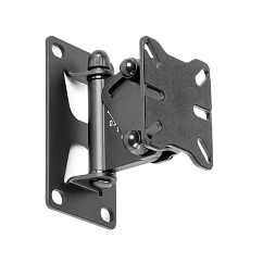 Кронштейн для акустики Premiera WH-MS 3 Black