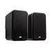Полочная акустика Polk Audio Signature Elite ES20 Black - рис.3